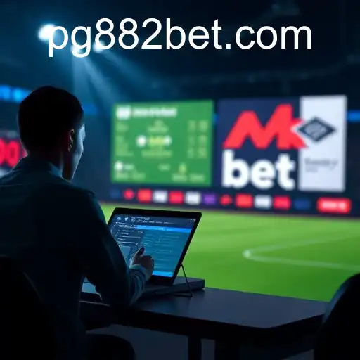 VIP Service 882bet - 24/7 Support and Exclusive Benefits