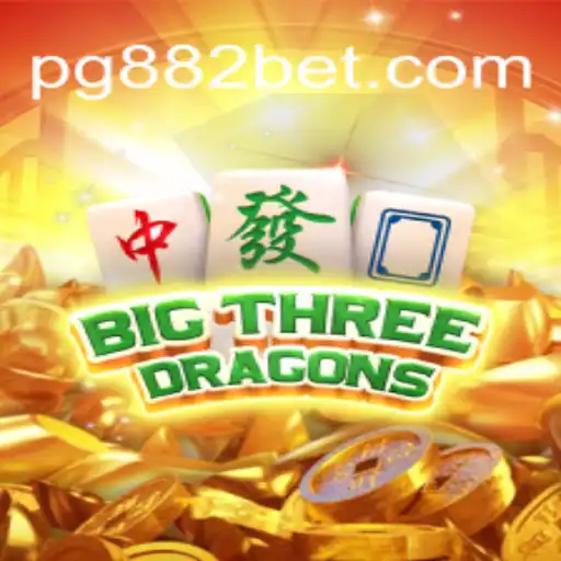 BigThreeDragons: Uma Introdução ao Novo Sucesso dos Cassinos Online