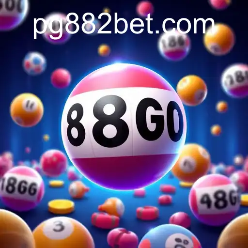 Security and Trust 882bet - International Licenses and Certifications