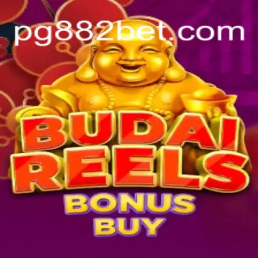 Descubra o Mundo Fascinante do Jogo BudaiReelsBonusBuy na 882bet
