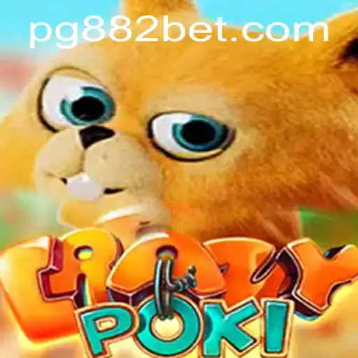 Descubra o Mundo Empolgante de CrazyPoki: Um Guia Sobre o Jogo 882bet