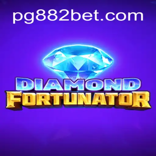 Descobrindo o Fascinante Mundo de DiamondFort com 882bet