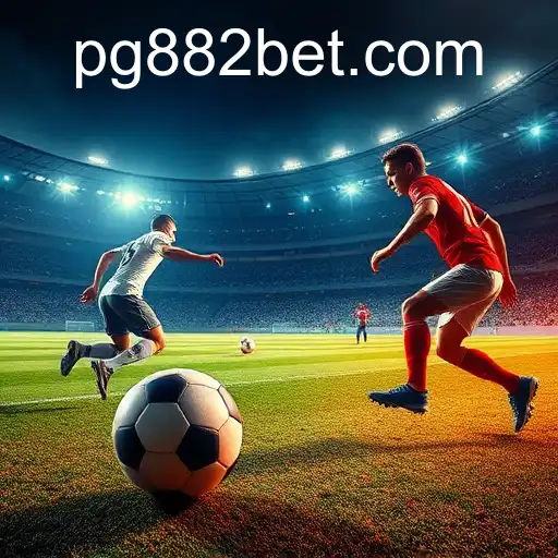 Gaming Experience 882bet - 800+ Premium and Exclusive Games