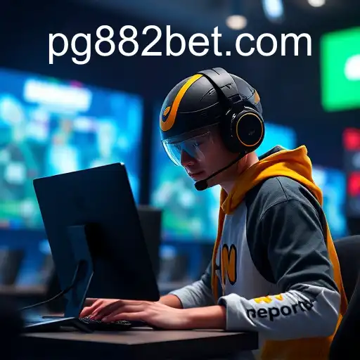 Gaming Experience 882bet - 800+ Premium and Exclusive Games