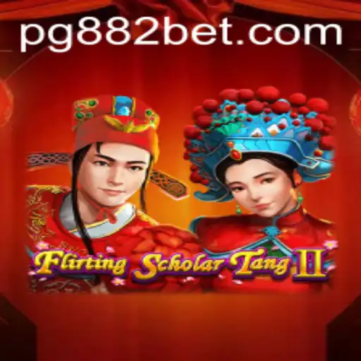 FlirtingScholarTangII: A Deeper Look into the Game Dynamics and Rules