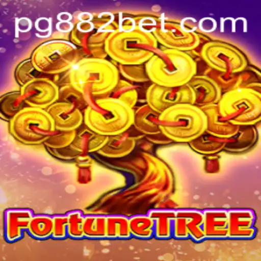 Experience the Enchantment of FortuneTree at 882bet