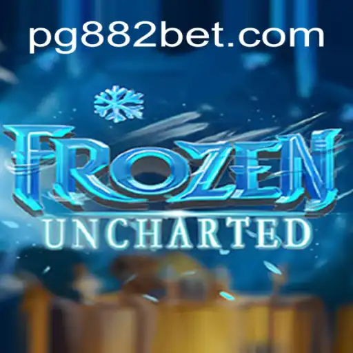 Explorando FrozenUncharted: O Novo Fenômeno dos Games de Aventura