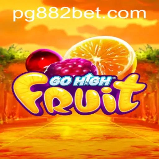 GoHighFruit: Um Mergulho no Vibrante Mundo do Jogo de Frutas