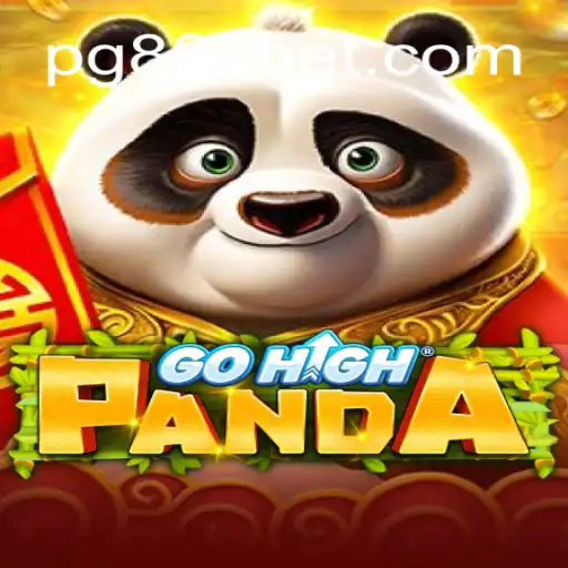 Descubra o Fascinante Universo de GoHighPanda!