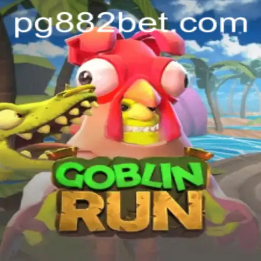 GoblinRun: Explorando as Aventuras Virtuais e Regras do Jogo