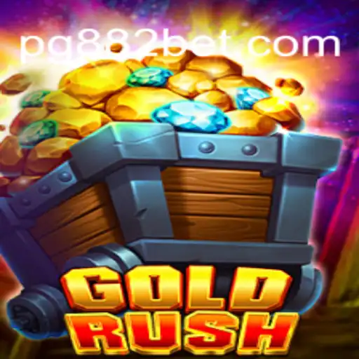 Tudo Sobre GoldRush: Regras, Introdução e Novidades no 882bet