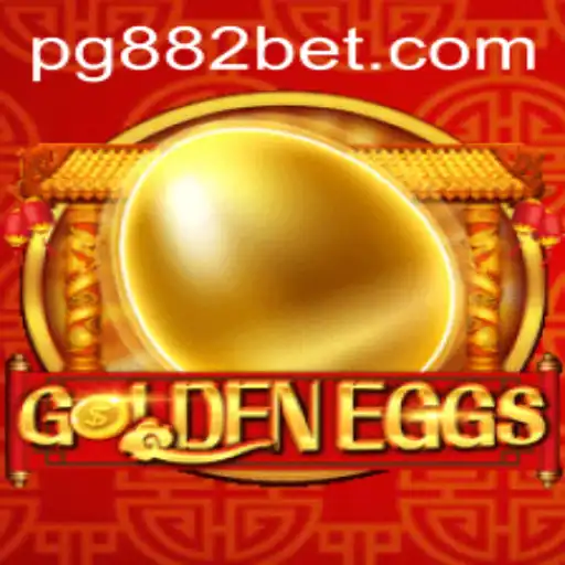 Descubra GoldenEggs: O Novo Fenômeno dos Jogos Online