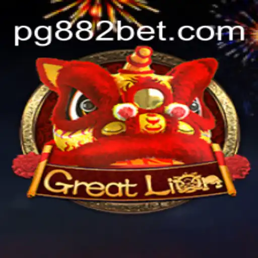 Descubra o Fascinante Mundo de GreatLion: O Jogo que Revoluciona Entretenimento