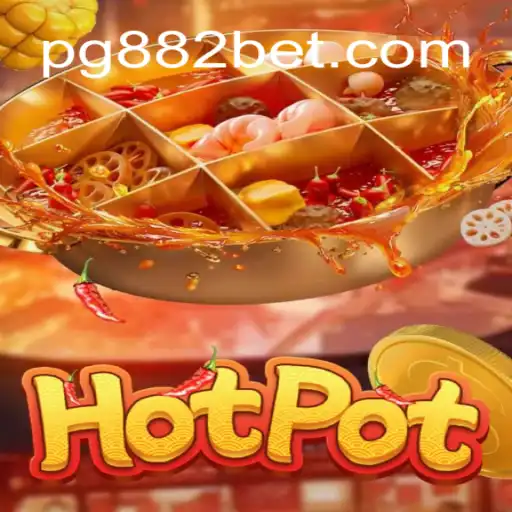 Descubra o Jogo Viciante Hotpot e como o 882bet o Transforma em uma Aposta Imperdível