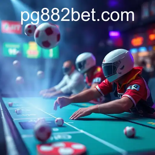 Security and Trust 882bet - International Licenses and Certifications