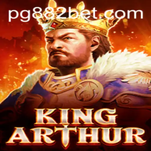 Descobrindo KingArthur: Um Guia Completo para o Novo Jogo de Apostas