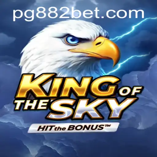 Explorando KingOfTheSky: Um Mergulho no Universo do Jogo