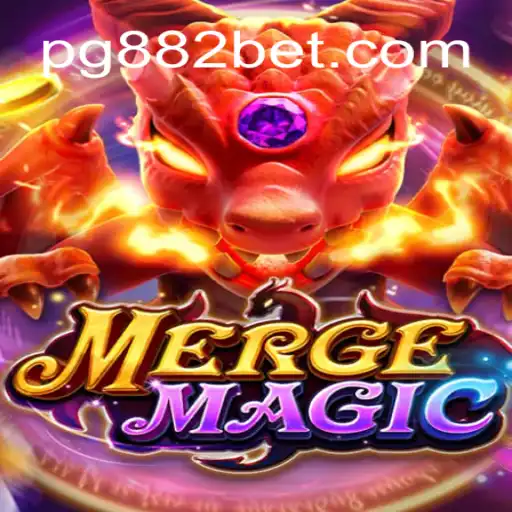 O Fascinante Mundo de MergeMagic: Um Jogo de Estratégia e Criatividade