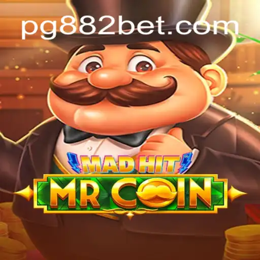 Explorando MadHitMrCoin: A Nova Sensação no Mundo dos Jogos