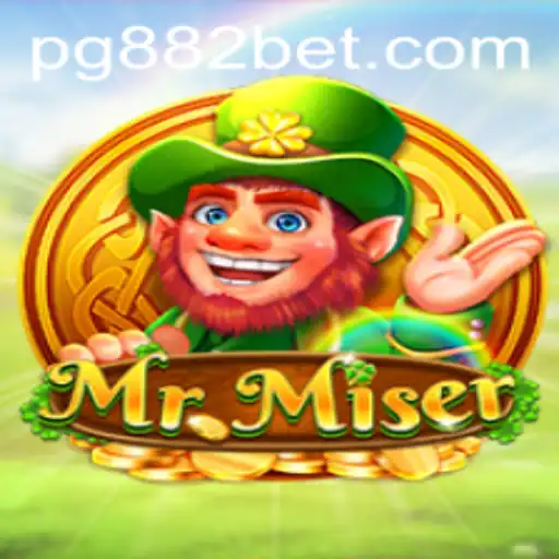 Explorando o Jogo MrMiser: Uma Aventura em Estratégia e Inteligência