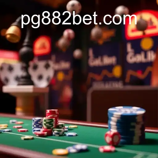 VIP Service 882bet - 24/7 Support and Exclusive Benefits