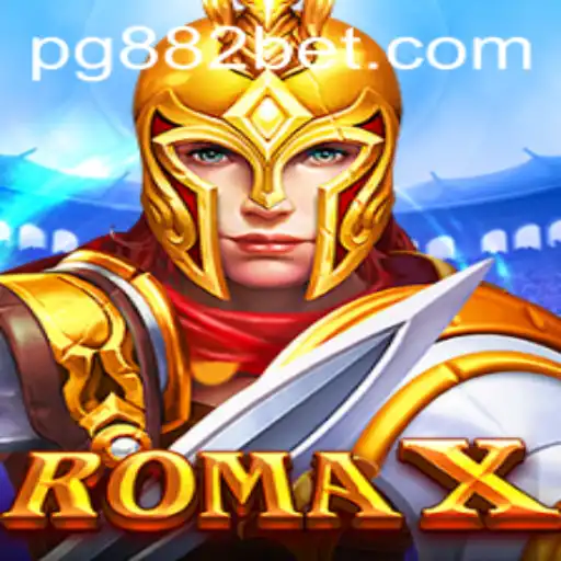 Unveiling RomaX: A Captivating Journey into Ancient Games and Modern Gambling with 882bet