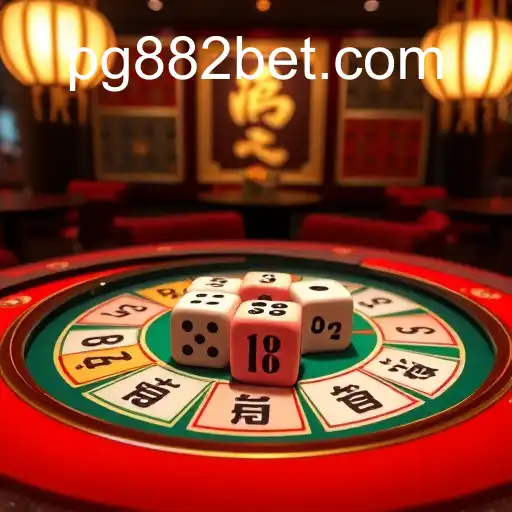 VIP Service 882bet - 24/7 Support and Exclusive Benefits