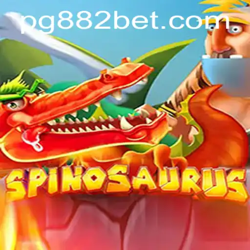 Descubra o Fascinante Mundo de 'Spinosaurus': Um Jogo Revolucionário