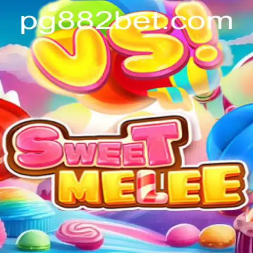 Descubra o Mundo de SweetMelee: Um Jogo Empolgante e Estratégico