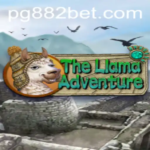 TheLlamaAdventure: Explore o Fascinante Mundo de Aventuras e Estratégias