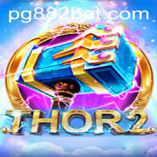 Unveiling Thor2: A Comprehensive Guide to the New Game Experience