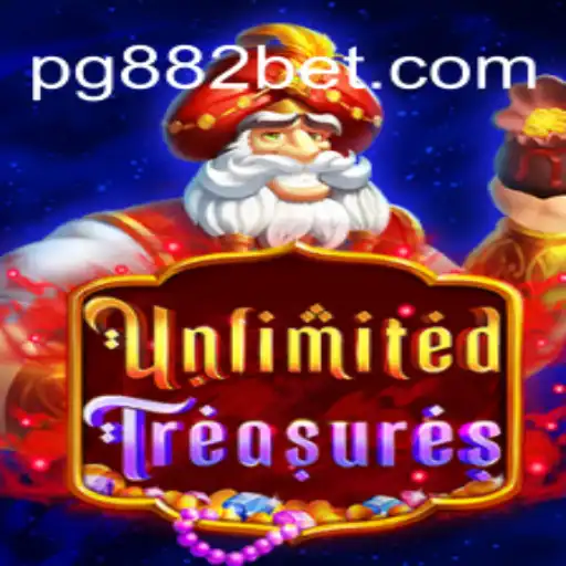 Explorando o Mundo de UnlimitedTreasures: Um Jogo de Aventura e Estratégia