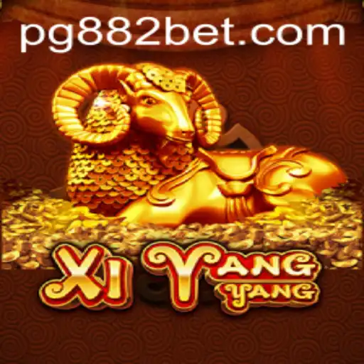 Explorando o Mundo de XiYangYang: Um Jogo Cativante com 882bet